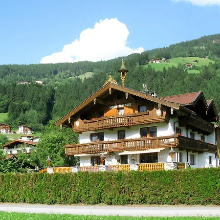 Heisenhaus-1 By Interhome Apartment