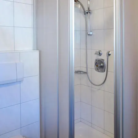 Heisenhaus-1 By Interhome * Ramsau im Zillertal