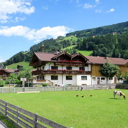Heisenhaus-1 By Interhome