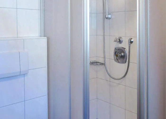 Heisenhaus-1 By Interhome * Ramsau im Zillertal