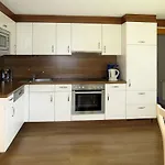Διαμέρισμα Heisenhaus-1 By Interhome