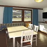 Heisenhaus-1 By Interhome *