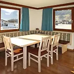 Διαμέρισμα Heisenhaus-1 By Interhome *